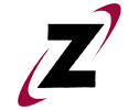 TrainingZone Logo