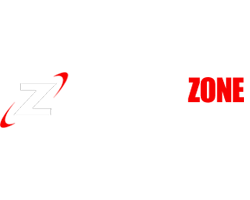 TrainingZone Logo